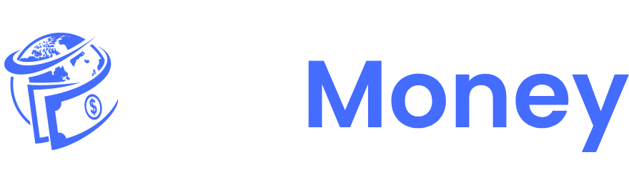 Paymoney247.com